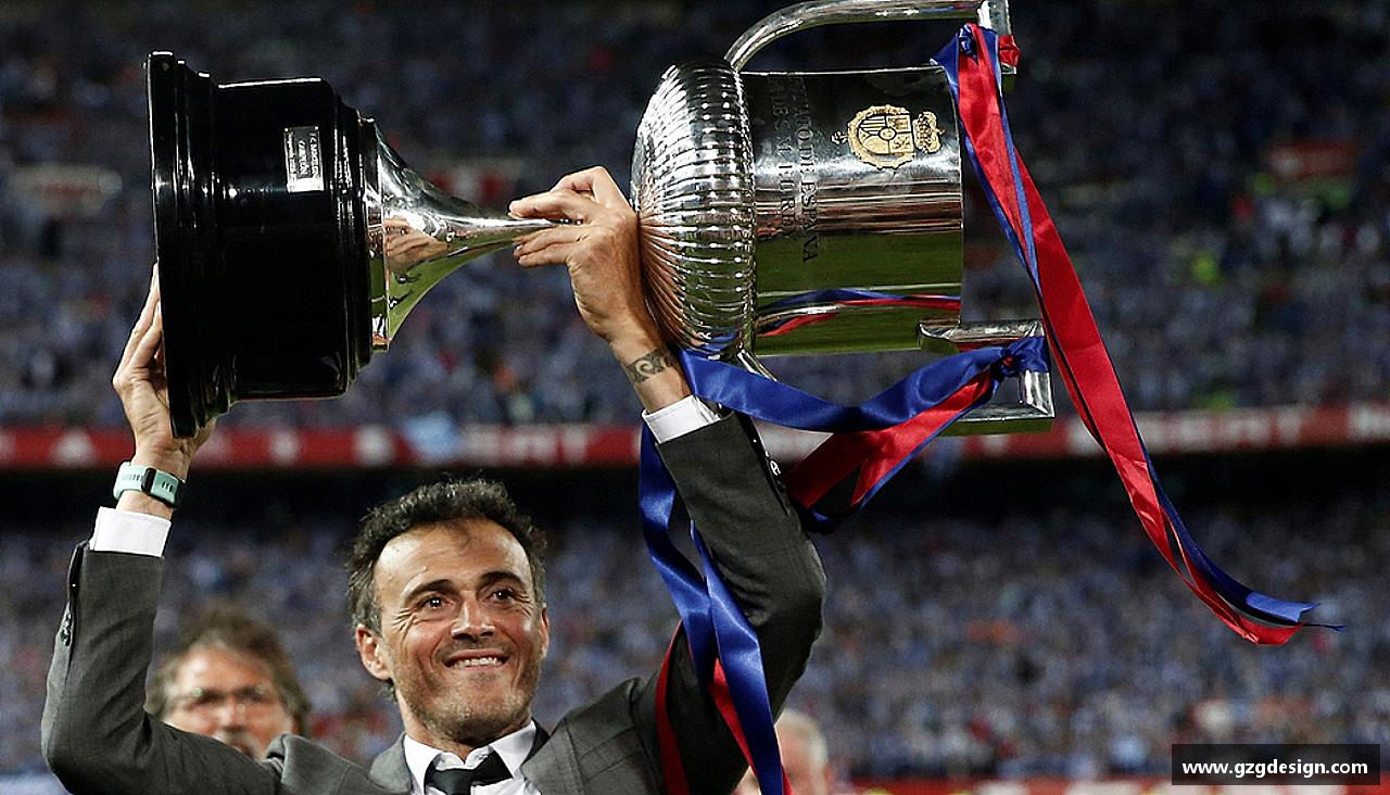 快盈iv平台打破极限，挑战自我！